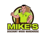/public/logoimage/1597664260Mike_s Discount Wood Warehouse-01.png